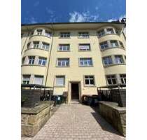 Wohnung zum Mieten in Karlsruhe 1.090,00 € 93.37 m²