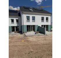 Haus zum Mieten in Roth Eckersmühlen 1.750,00 € 141 m²