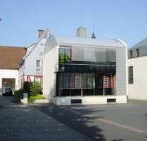 Haus zum Kaufen in Schwalbach 949.000,00 € 163 m²