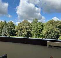 Wohnung zum Mieten in Wilkau-Haßlau 435,00 € 78.6 m²