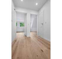 Wohnung zum Mieten in Bremen 720,00 € 45.24 m²