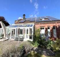 Haus zum Kaufen in Nordwalde 679.000,00 € 273.13 m²