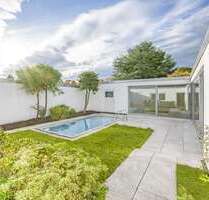 Haus zum Mieten in Hamburg 2.590,00 € 120 m²