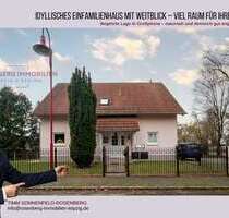 Haus zum Kaufen in Großpösna 499.900,00 € 180 m²