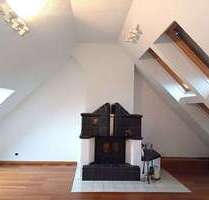 Wohnung zum Kaufen in Filderstadt 355.000,00 € 102 m²