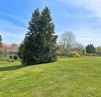 Grundstück zu verkaufen in Teuchern 144.520,00 € 3613 m²