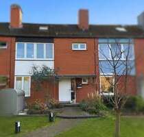 Haus zum Kaufen in Kiel Suchsdorf 424.000,00 € 87.11 m² - Kiel / Suchsdorf