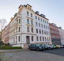 Wohnung zum Kaufen in Chemnitz 50.000,00 € 55 m²
