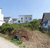 Grundstück zu verkaufen in Weinheim 360.000,00 € 429 m²