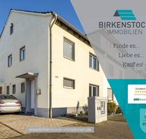 Haus zum Kaufen in Köln 570.000,00 € 119 m²