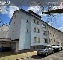 Haus zum Kaufen in Essen 699.000,00 € 351 m²