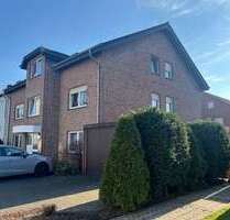 Wohnung zum Kaufen in Duisburg 139.900,00 € 55.1 m²