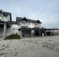 Wohnung zum Mieten in Neuhaus am Inn 925,00 € 98 m²