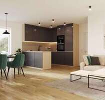 Wohnung zum Kaufen in Niederkassel 370.000,00 € 74.18 m²