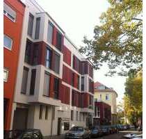 Wohnung zum Mieten in Karlsruhe 410,00 € 17.32 m²