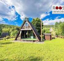 Haus zum Kaufen in Gossersweiler-Stein 149.000,00 € 55 m²