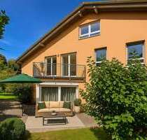 Haus zum Kaufen in Karlsruhe 1.750.000,00 € 397.29 m²