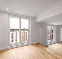 Wohnung zum Mieten in Berlin 1.360,00 € 67 m²