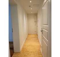 Wohnung zum Mieten in Hamburg 1.174,02 € 44.21 m²