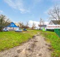 Grundstück zu verkaufen in Dallgow-Döberitz 440.000,00 € 950 m²