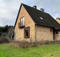 Haus zum Kaufen in Heikendorf 415.000,00 € 119 m²