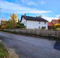 Grundstück zu verkaufen in Schrobenhausen 179.000,00 € 260 m²