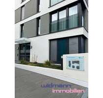 Wohnung zum Kaufen in Besigheim 473.000,00 € 83.86 m²