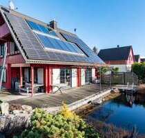 Haus zum Kaufen in Tannenberg 725.000,00 € 220.07 m²