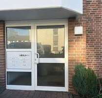 Wohnung zum Kaufen in Duisburg 189.900,00 € 76 m²
