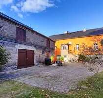 Haus zum Kaufen in Potsdam - Kartzow 850.000,00 € 240 m²