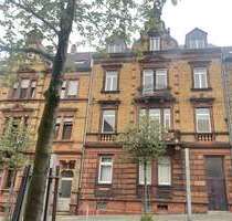 Haus zum Kaufen in Kaiserslautern 650.000,00 € 358 m²