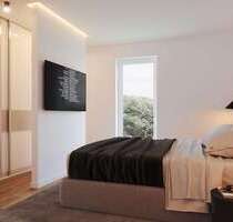 Wohnung zum Kaufen in Niederkassel 340.000,00 € 77.16 m²
