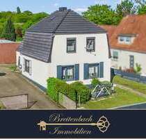 Haus zum Kaufen in Achim 399.000,00 € 206 m²