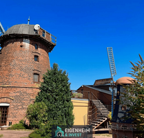 Haus zum Kaufen in Rheinsberg 598.000,00 € 1340 m²