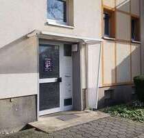 Wohnung zum Mieten in Merseburg 293,00 € 48.83 m²