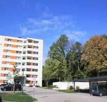 Wohnung zum Mieten in Hagen 432,22 € 60.03 m²