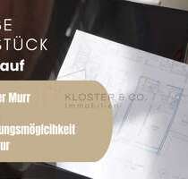 Grundstück in Steinheim an der Murr 1.100.000,00 € 2485 m²