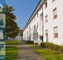 Wohnung zum Kaufen in Poing 395.000,00 € 57.51 m²