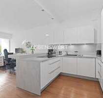 Wohnung zum Kaufen in Langenfeld 220.000,00 € 61 m²