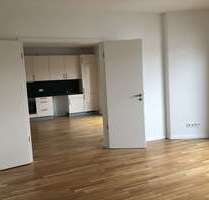 Wohnung zum Mieten in Wedel 1.038,00 € 71.58 m²