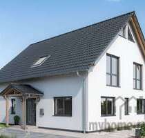 Haus zum Kaufen in Emskirchen 654.000,00 € 182 m²