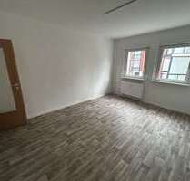 Wohnung zum Mieten in Halberstadt 294,00 € 45.82 m²