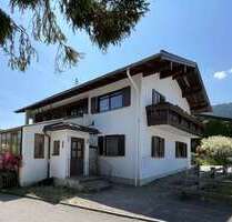 Haus zum Kaufen in Bischofswiesen 725.000,00 € 238.94 m²