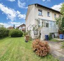 Haus zum Kaufen in Freigericht 199.000,00 € 72 m²