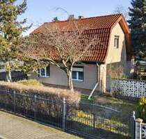 Haus zum Kaufen in Berlin 439.000,00 € 94 m²