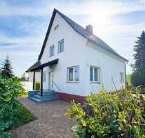 Haus zum Kaufen in Dresden 549.000,00 € 110 m²
