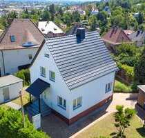 Haus zum Kaufen in Dresden 525.000,00 € 110 m²