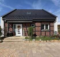 Haus zum Kaufen in Görlitz 535.000,00 € 120 m²