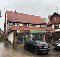 Haus zum Kaufen in Diemelsee 29.000,00 € 250 m²