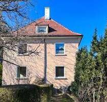 Haus zum Kaufen in Dresden 549.000,00 € 150 m²